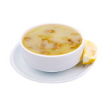 Kelle Paça Çorbası