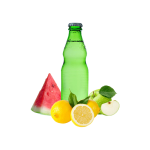 Meyveli Soda