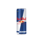 Redbull