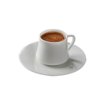 Türk Kahvesi